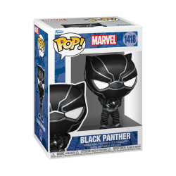 Funko POP! Marvel: NEW...