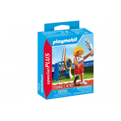 Playmobil:SpecialPLUS  -...