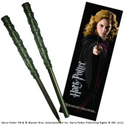 Hermione Wand Pen