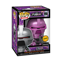 PRÉ RESERVA - FUNKO POP!...