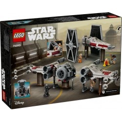 LEGO: Star Wars -...