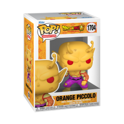 FUNKO POP! ANIMATION:...