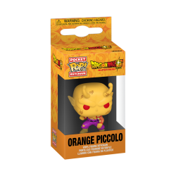 PRÉ RESERVA - FUNKO POP!...