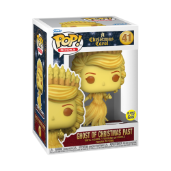 Pré Reserva - FUNKO POP!...