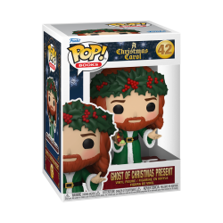 Pré Reserva - FUNKO POP!...