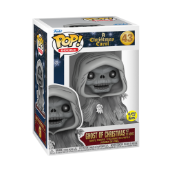 Pré Reserva - FUNKO POP!...