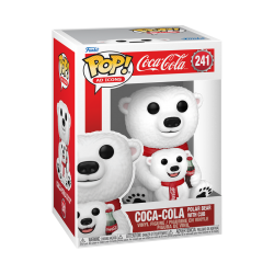 FUNKO POP! AD ICONS:...