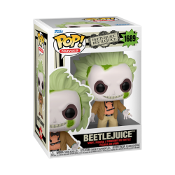 FUNKO POP! MOVIES:...