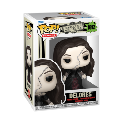 PRÉ RESERVA - FUNKO POP!...