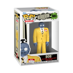 FUNKO POP! MOVIES:...