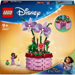 LEGO: Disney Encanto - Vaso...