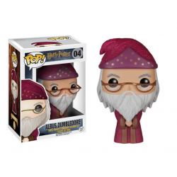 Funko POP! Movies Harry...