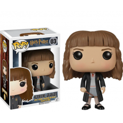 Funko POP! Movies Harry...