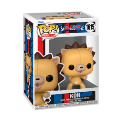 Pré Reserva - FUNKO POP!...