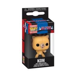 PRÉ RESERVA - FUNKO POP!...