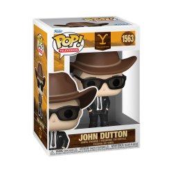 FUNKO POP! TELEVISION:...