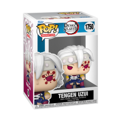 Pré Reserva - FUNKO POP!...