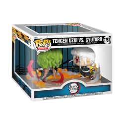 Pré Reserva - FUNKO POP!...