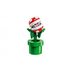 LEGO®   Super Mario  - Planta Piranha 71426