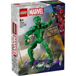 LEGO®   Marvel Figura de...