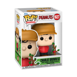 PRÉ RESERVA - FUNKO POP!...