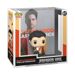 PRÉ RESERVA - FUNKO POP!...