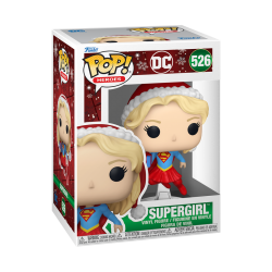 Pré Reserva - FUNKO POP!...