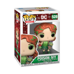 Pré Reserva - FUNKO POP!...