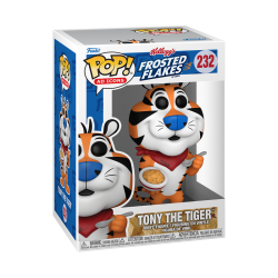 PRÉ RESERVA - FUNKO POP! AD...