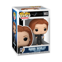 FUNKO POP! TELEVISION:...