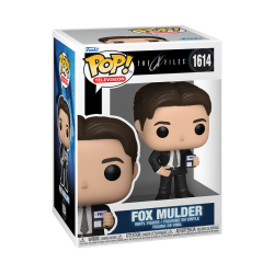 PRÉ RESERVA - FUNKO POP!...