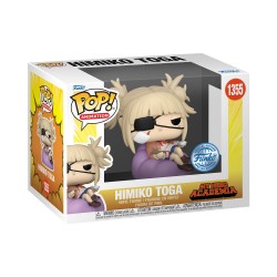 BREVEMENTE - FUNKO POP!...