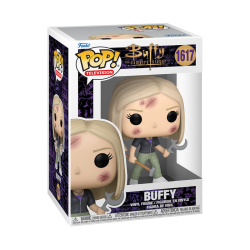 PRÉ RESERVA - FUNKO POP!...