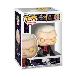 PRÉ RESERVA - FUNKO POP!...