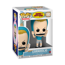 PRÉ RESERVA - FUNKO POP!...