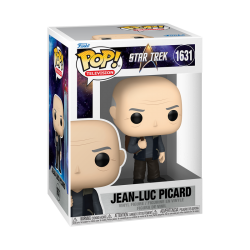 PRÉ RESERVA - FUNKO POP!...