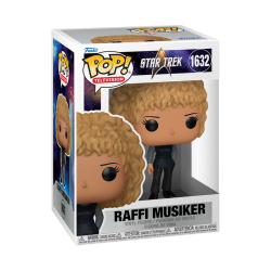 PRÉ RESERVA - FUNKO POP!...