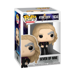 PRÉ RESERVA - FUNKO POP!...