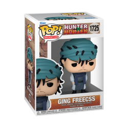 Pré Reserva - Funko POP!...