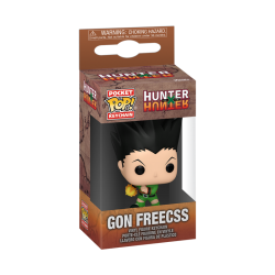 PRÉ RESERVA - FUNKO POP!...