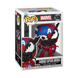 PRÉ RESERVA - Funko POP!...