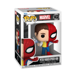 PRÉ RESERVA - Funko POP!...