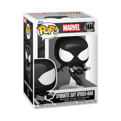 PRÉ RESERVA - Funko POP!...