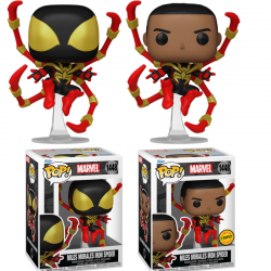 PRÉ RESERVA - Funko POP!...