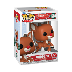 PRÉ RESERVA - FUNKO POP!...