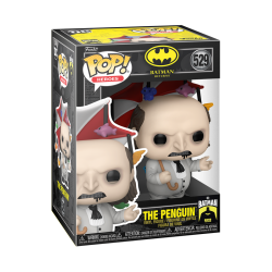 PRÉ RESERVA - Funko POP!...