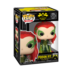 PRÉ RESERVA - Funko POP!...