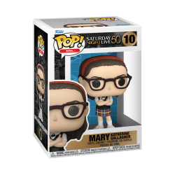 PRÉ RESERVA - FUNKO POP!...