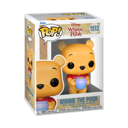 PRÉ RESERVA - FUNKO POP!...