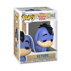 PRÉ RESERVA - FUNKO POP!...